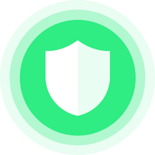 小黄鸭加速器 隐私安全