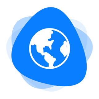 小黄鸭加速器 无需注册